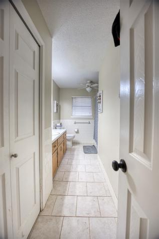 1406 E Brazos Street Palestine TX 75801