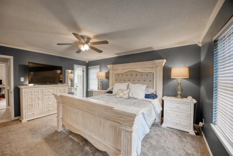 1406 E Brazos Street Palestine TX 75801