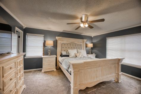 1406 E Brazos Street Palestine TX 75801