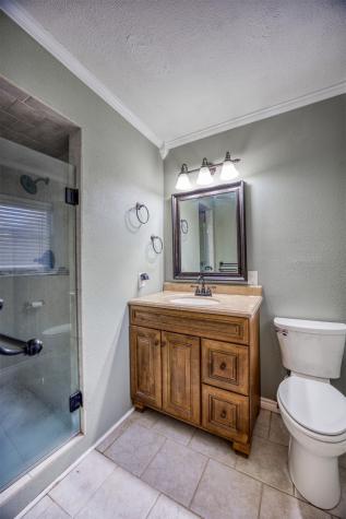 1406 E Brazos Street Palestine TX 75801