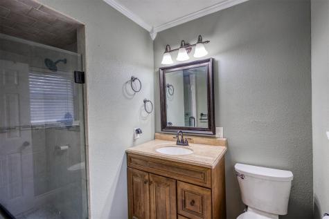 1406 E Brazos Street Palestine TX 75801