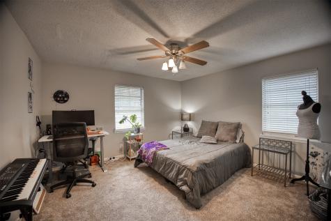 1406 E Brazos Street Palestine TX 75801
