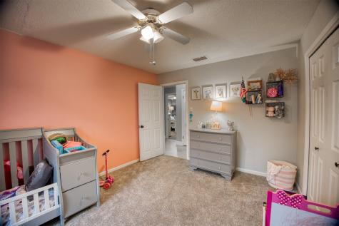1406 E Brazos Street Palestine TX 75801