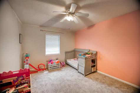 1406 E Brazos Street Palestine TX 75801