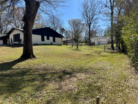 1406 E Brazos Street Palestine TX 75801