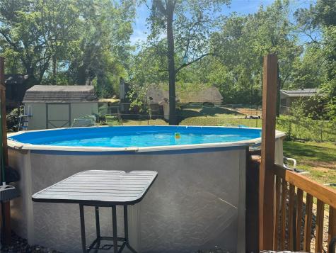 1406 E Brazos Street Palestine TX 75801