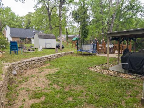 1406 E Brazos Street Palestine TX 75801