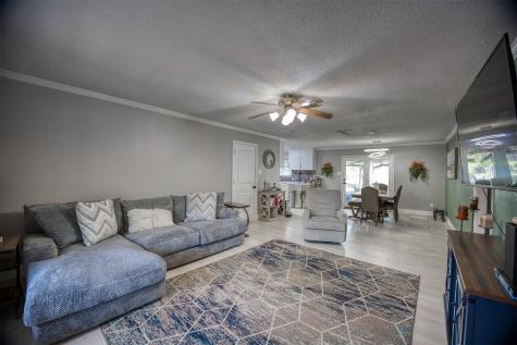 1406 E Brazos Street Palestine TX 75801