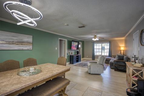 1406 E Brazos Street Palestine TX 75801