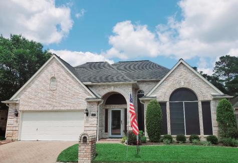 14130 Glen Canon Lane Houston TX 77069