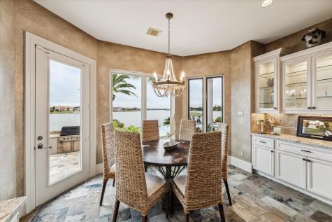 1818 Ray Shell Court Seabrook TX 77586