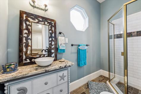 1818 Ray Shell Court Seabrook TX 77586