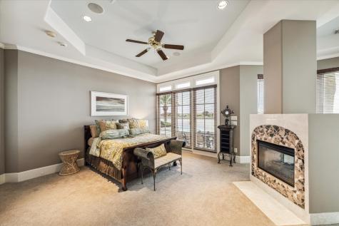 1818 Ray Shell Court Seabrook TX 77586