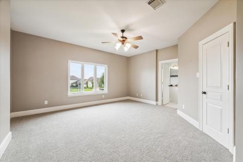 1818 Ray Shell Court Seabrook TX 77586