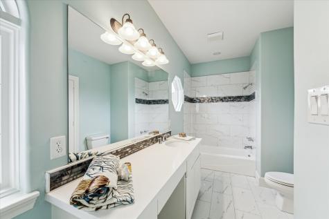 1818 Ray Shell Court Seabrook TX 77586