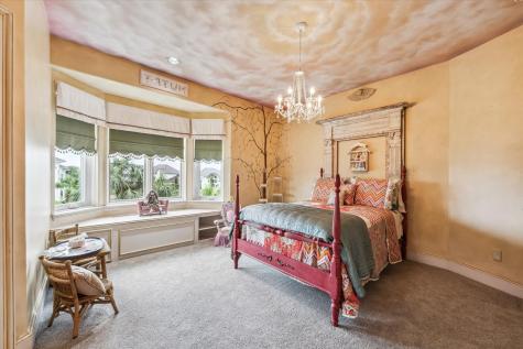 1818 Ray Shell Court Seabrook TX 77586
