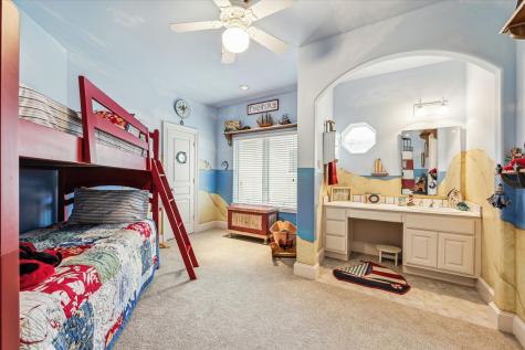 1818 Ray Shell Court Seabrook TX 77586