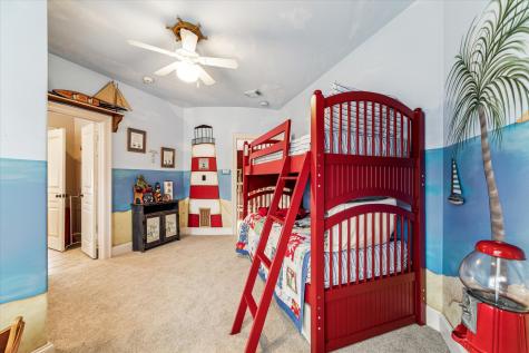 1818 Ray Shell Court Seabrook TX 77586