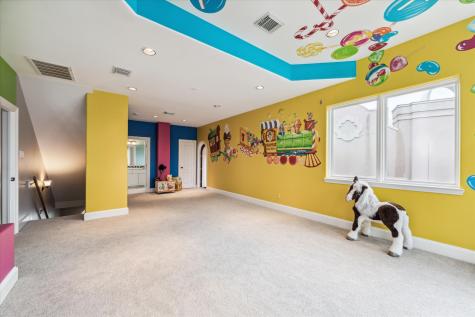 1818 Ray Shell Court Seabrook TX 77586
