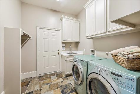 1818 Ray Shell Court Seabrook TX 77586