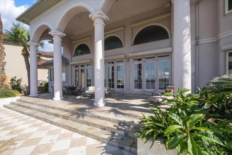1818 Ray Shell Court Seabrook TX 77586