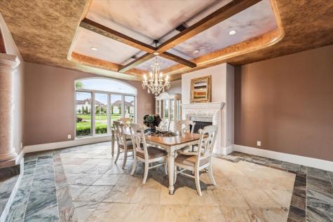1818 Ray Shell Court Seabrook TX 77586