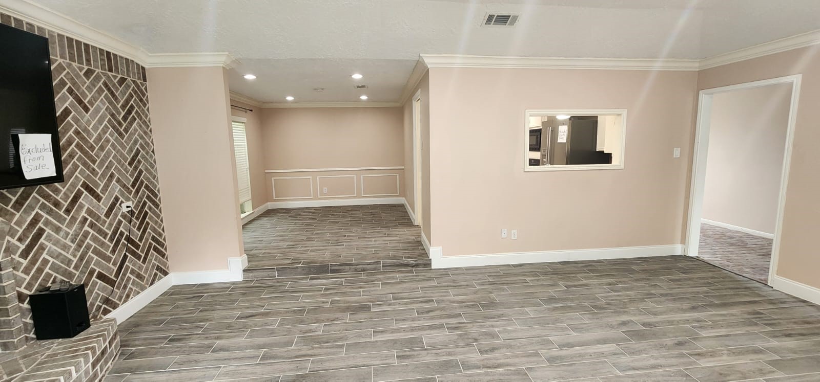 12010 Rocky Knoll Drive Houston TX 77077