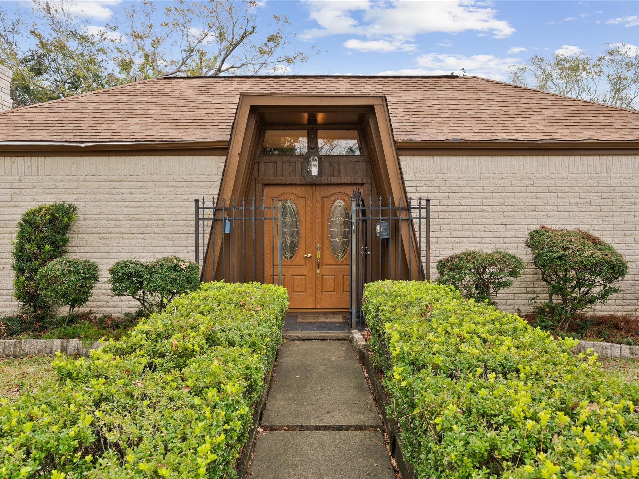 6122 Portal Drive Houston TX 77096