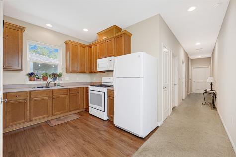 4717 Avenue Q Galveston TX 77551