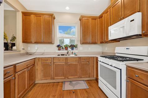 4717 Avenue Q Galveston TX 77551