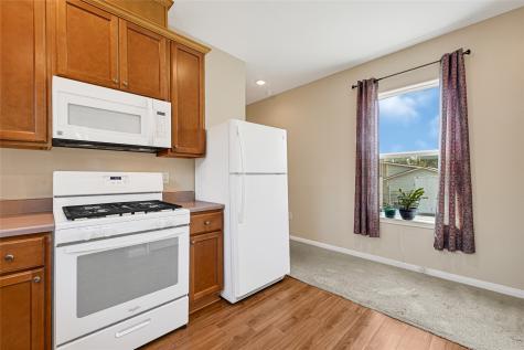 4717 Avenue Q Galveston TX 77551