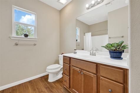 4717 Avenue Q Galveston TX 77551