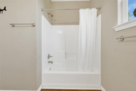 4717 Avenue Q Galveston TX 77551
