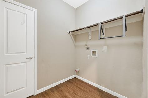 4717 Avenue Q Galveston TX 77551