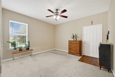 4717 Avenue Q Galveston TX 77551