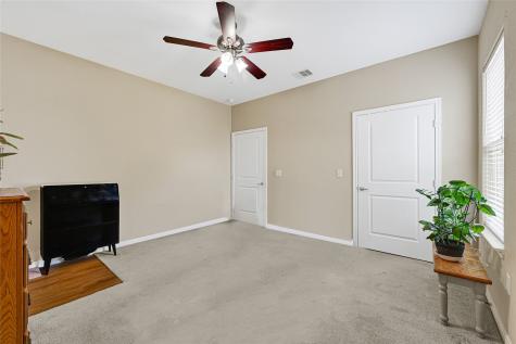 4717 Avenue Q Galveston TX 77551