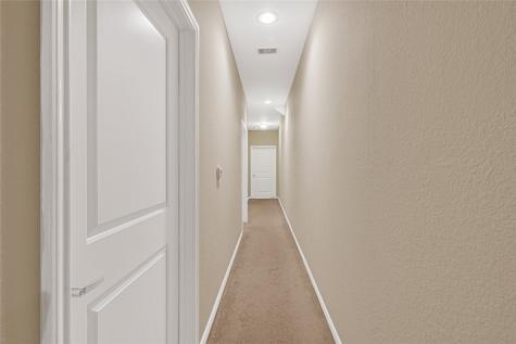 4717 Avenue Q Galveston TX 77551