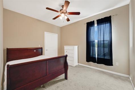 4717 Avenue Q Galveston TX 77551