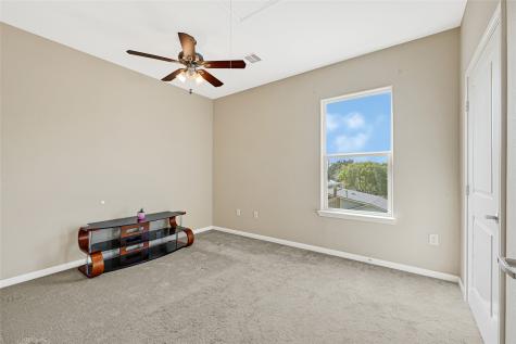 4717 Avenue Q Galveston TX 77551