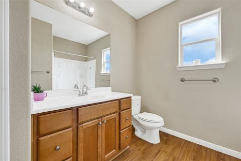 4717 Avenue Q Galveston TX 77551
