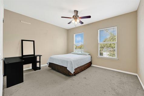 4717 Avenue Q Galveston TX 77551