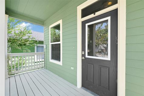 4717 Avenue Q Galveston TX 77551