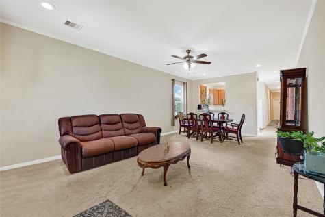 4717 Avenue Q Galveston TX 77551