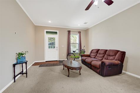 4717 Avenue Q Galveston TX 77551