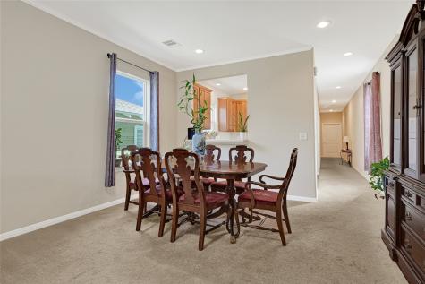 4717 Avenue Q Galveston TX 77551