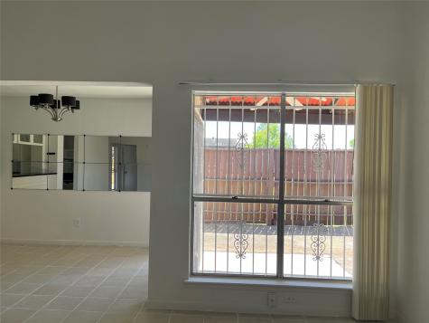 12327 Crest Lake Drive Houston TX 77072