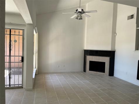 12327 Crest Lake Drive Houston TX 77072