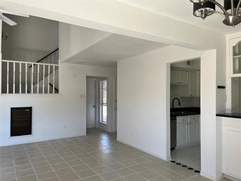 12327 Crest Lake Drive Houston TX 77072