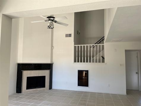 12327 Crest Lake Drive Houston TX 77072