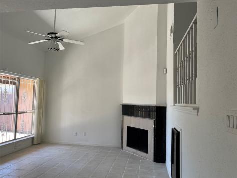 12327 Crest Lake Drive Houston TX 77072